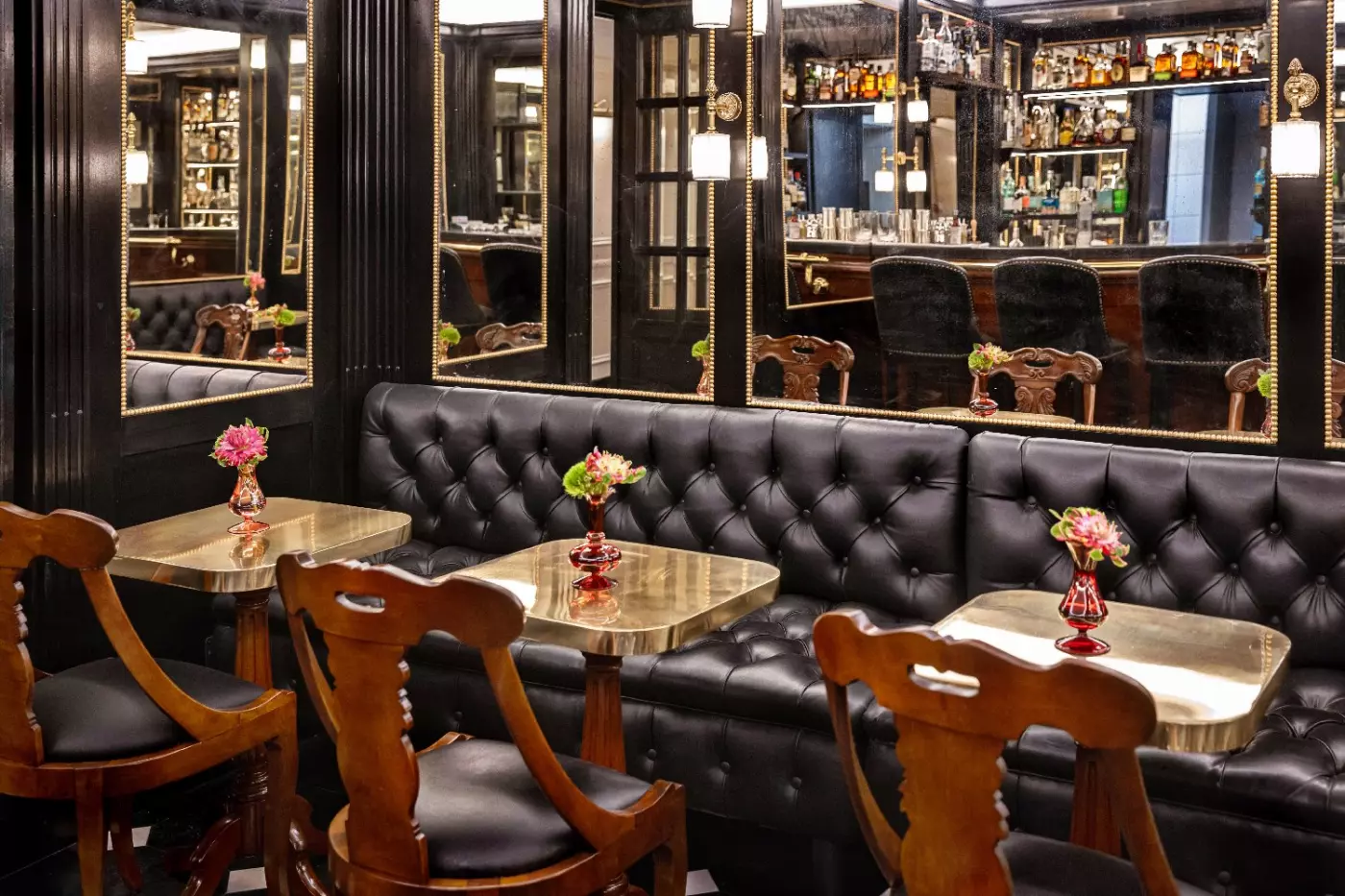 Hotel d'Inghilterra Roma - Starhotels Collezione