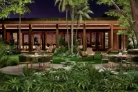 Thumbnail Siari a Ritz Carlton Reserve