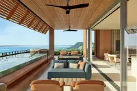 Thumbnail Siari a Ritz Carlton Reserve