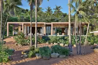 Thumbnail Siari a Ritz Carlton Reserve