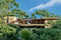 Thumbnail Siari a Ritz Carlton Reserve