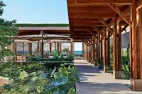 Thumbnail Siari a Ritz Carlton Reserve