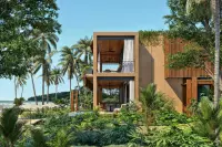 Thumbnail Siari a Ritz Carlton Reserve