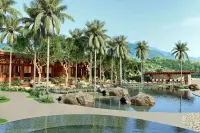 Thumbnail Siari a Ritz Carlton Reserve