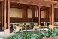 Thumbnail Siari a Ritz Carlton Reserve