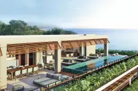 Thumbnail Siari a Ritz Carlton Reserve
