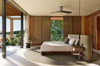 Thumbnail Siari a Ritz Carlton Reserve