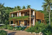 Thumbnail Siari a Ritz Carlton Reserve