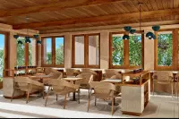 Thumbnail Siari a Ritz Carlton Reserve