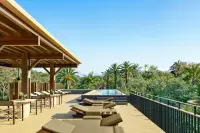 Thumbnail Siari a Ritz Carlton Reserve