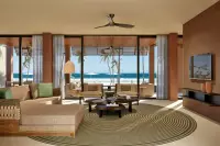 Thumbnail Siari a Ritz Carlton Reserve