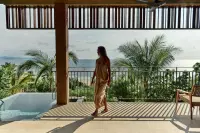 Thumbnail Siari a Ritz Carlton Reserve