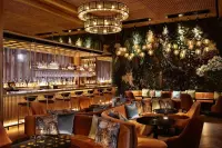 Thumbnail Nobu Hotel Marrakech