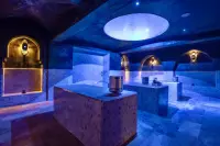 Thumbnail Nobu Hotel Marrakech