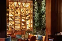 Thumbnail Nobu Hotel Marrakech