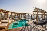 Thumbnail Nobu Hotel Marrakech