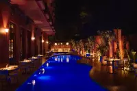 Thumbnail Nobu Hotel Marrakech