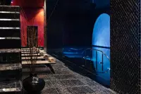 Thumbnail Nobu Hotel Marrakech
