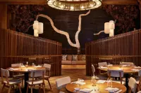 Thumbnail Nobu Hotel Marrakech