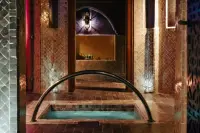 Thumbnail Nobu Hotel Marrakech