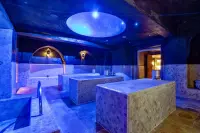 Thumbnail Nobu Hotel Marrakech