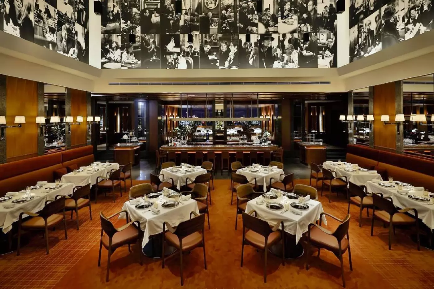 Park Hyatt Tokyo