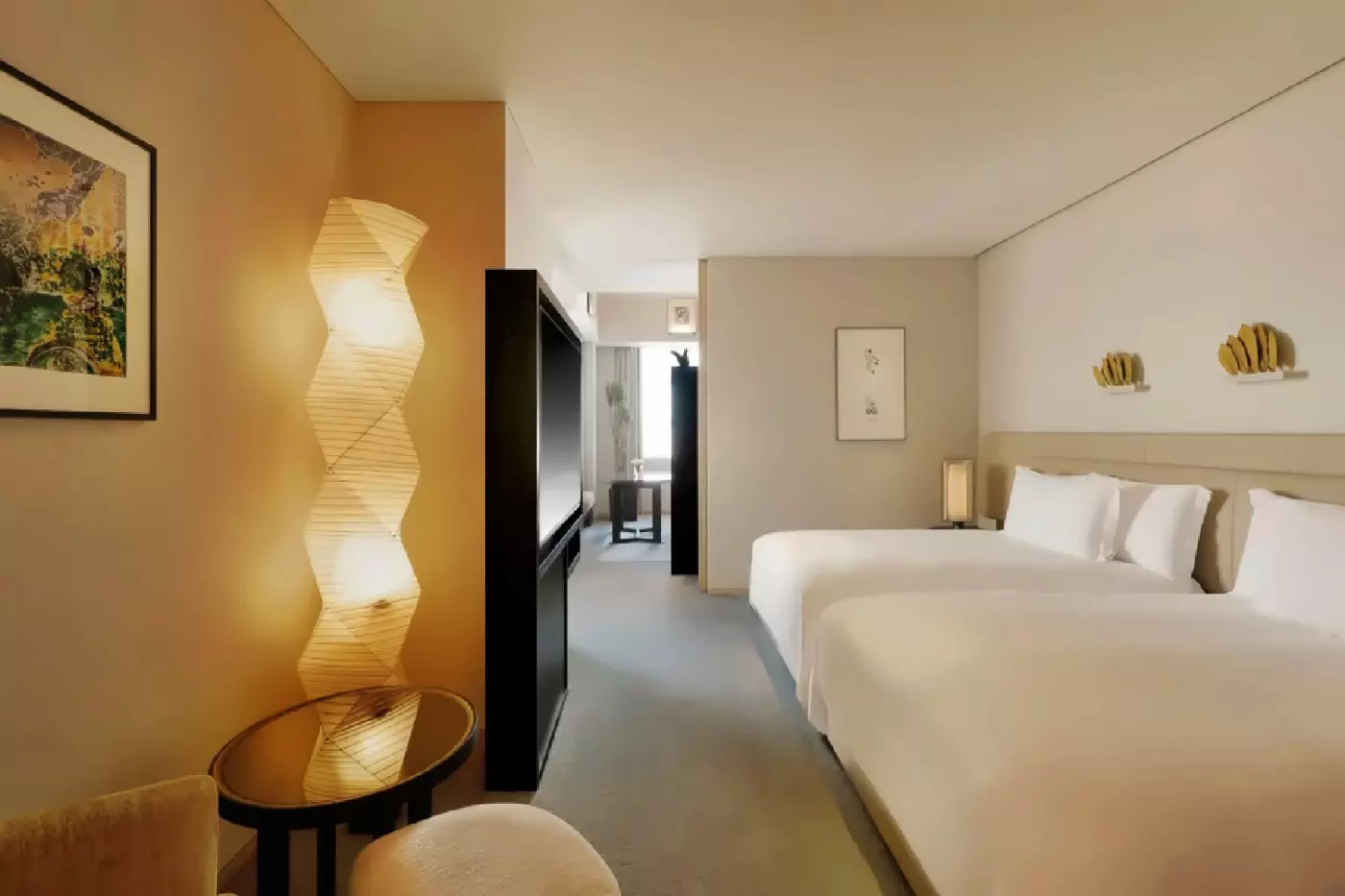 Park Hyatt Tokyo