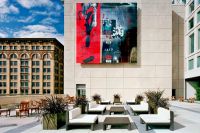 Thumbnail St Regis San Francisco