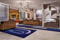 Thumbnail St Regis San Francisco