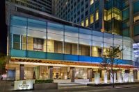 Thumbnail St Regis San Francisco