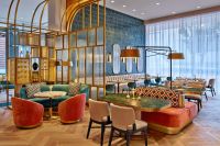 Thumbnail St Regis San Francisco