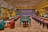 Thumbnail St Regis San Francisco