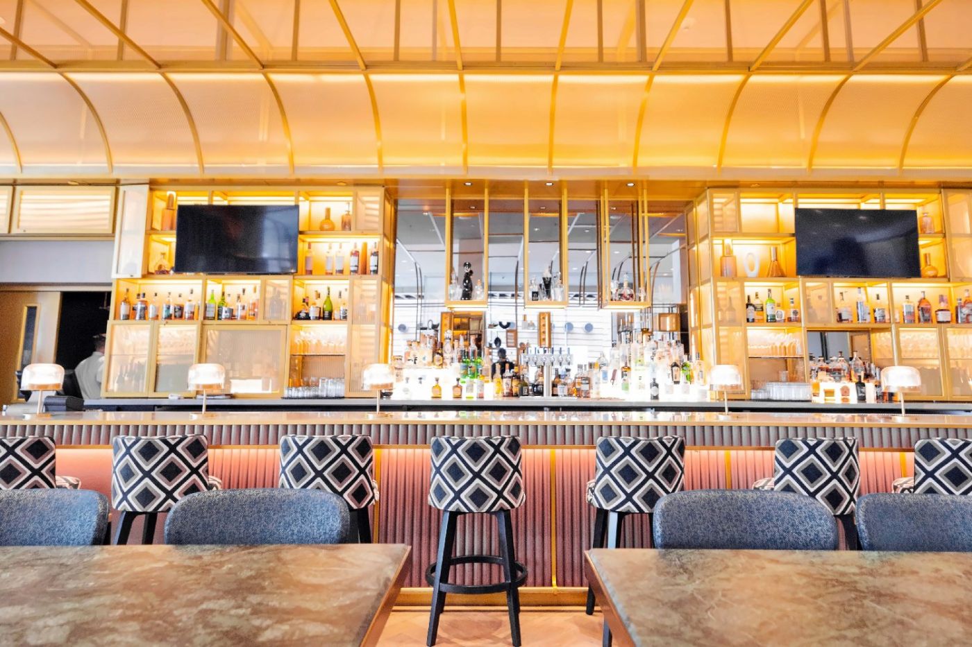 St Regis San Francisco