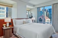 Thumbnail St Regis San Francisco