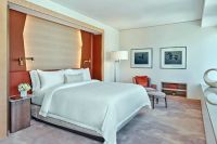 Thumbnail St Regis San Francisco