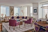Thumbnail St Regis San Francisco