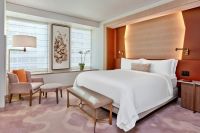 Thumbnail St Regis San Francisco