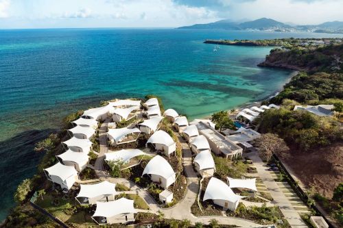 Silversands Beach House