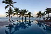Thumbnail Silversands Beach House