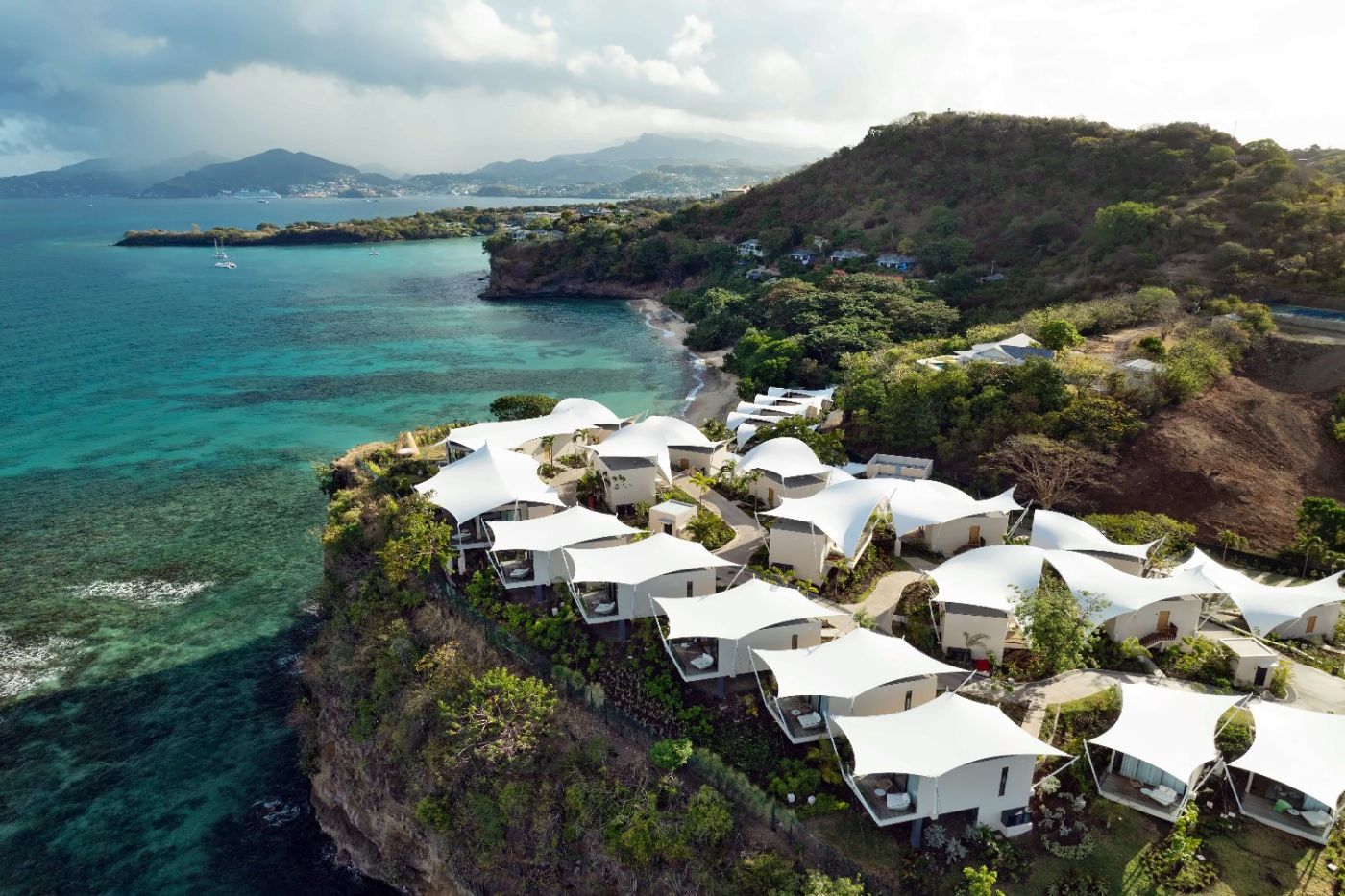 Silversands Beach House