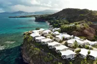 Thumbnail Silversands Beach House