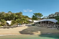 Thumbnail Silversands Beach House