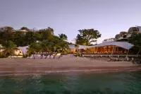 Thumbnail Silversands Beach House