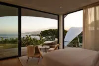 Thumbnail Silversands Beach House