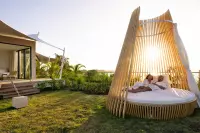 Thumbnail Silversands Beach House