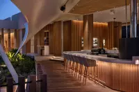 Thumbnail Silversands Beach House