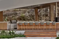 Thumbnail Silversands Beach House