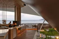 Thumbnail Silversands Beach House