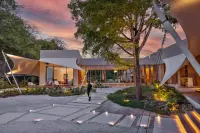 Thumbnail Silversands Beach House