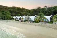 Thumbnail Silversands Beach House